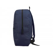 Рюкзак «Vancouver»