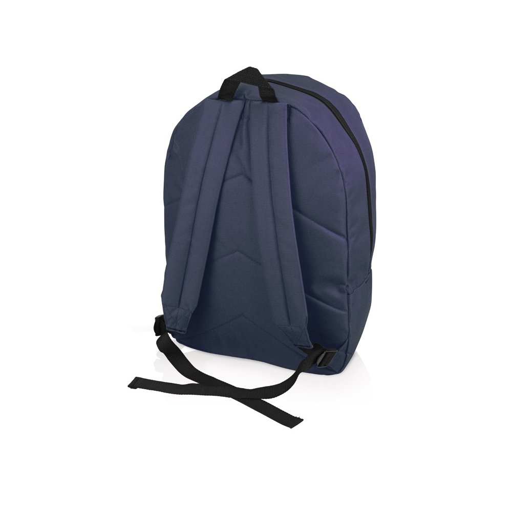 Рюкзак «Vancouver» арт. 11942801 Рюкзак «Vancouver» арт. 11942801