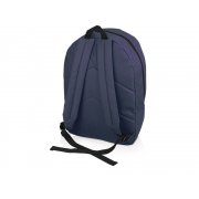 Рюкзак «Vancouver»