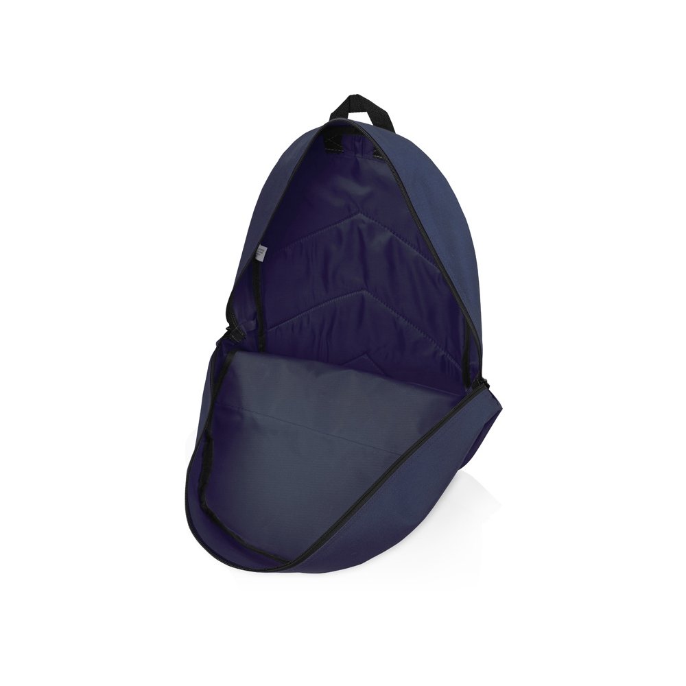 Рюкзак «Vancouver» арт. 11942801 Рюкзак «Vancouver» арт. 11942801