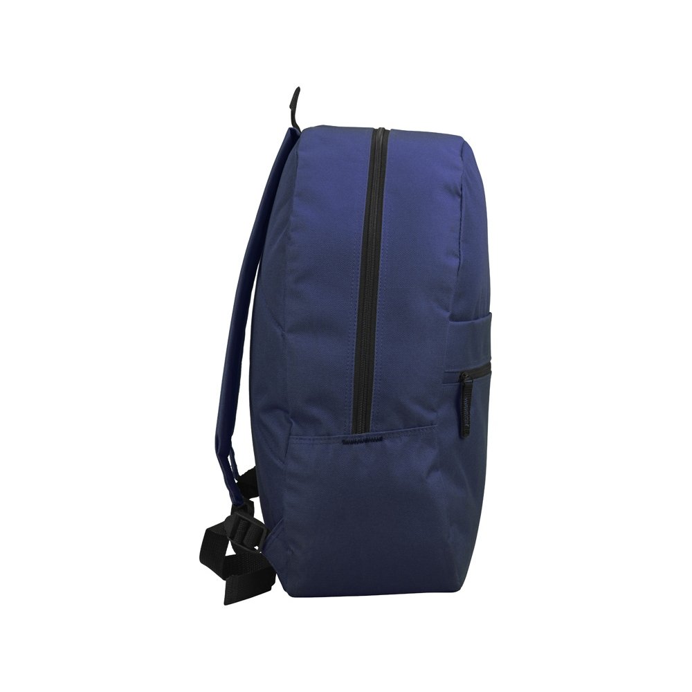 Рюкзак «Vancouver» арт. 11942801 Рюкзак «Vancouver» арт. 11942801