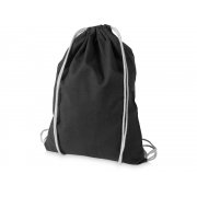 Рюкзак хлопковый «Oregon» арт. 12011301