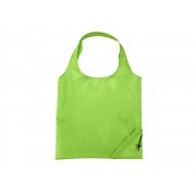 Сумка для покупок «Bungalow», 210D арт. 12011903