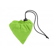 Сумка для покупок «Bungalow», 210D арт. 12011903