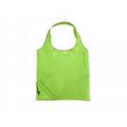 Сумка для покупок «Bungalow», 210D арт. 12011903