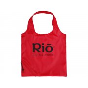 Сумка для покупок «Bungalow», 210D арт. 12011902