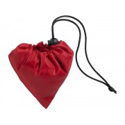 Сумка для покупок «Bungalow», 210D арт. 12011902