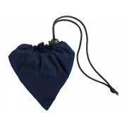 Сумка для покупок «Bungalow», 210D арт. 12011901