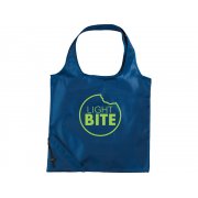 Сумка для покупок «Bungalow», 210D