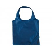 Сумка для покупок «Bungalow», 210D арт. 12011901