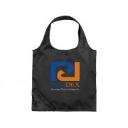 Сумка для покупок «Bungalow», 210D арт. 12011900