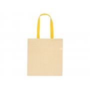 Сумка «Nevada», 100 г/м2 арт. 12013105