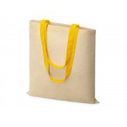 Сумка «Nevada», 100 г/м2 арт. 12013105