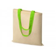 Сумка «Nevada», 100 г/м2 арт. 12013104