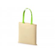 Сумка «Nevada», 100 г/м2