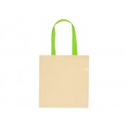 Сумка «Nevada», 100 г/м2 арт. 12013104