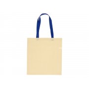 Сумка «Nevada», 100 г/м2