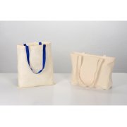 Сумка «Nevada», 100 г/м2 арт. 12013102