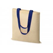 Сумка «Nevada», 100 г/м2 арт. 12013102