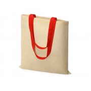 Сумка «Nevada», 100 г/м2 арт. 12013101