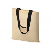 Сумка «Nevada», 100 г/м2 арт. 12013100