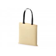 Сумка «Nevada», 100 г/м2