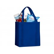 Сумка для покупок «Little Juno», 80 г/м2