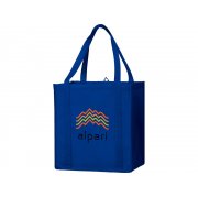 Сумка для покупок «Little Juno», 80 г/м2