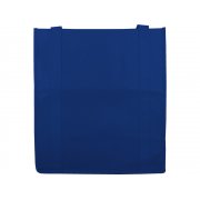 Сумка для покупок «Little Juno», 80 г/м2 арт. 12011603