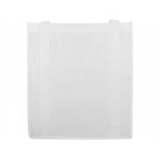 Сумка для покупок «Little Juno», 80 г/м2