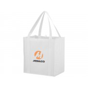 Сумка для покупок «Little Juno», 80 г/м2 арт. 12011601