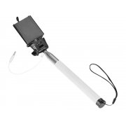 Монопод проводной «Wire Selfie»