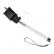 Монопод проводной «Wire Selfie»