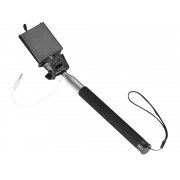 Монопод проводной «Wire Selfie»