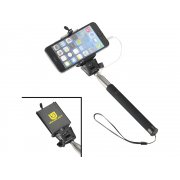 Монопод проводной «Wire Selfie» арт. 13416500