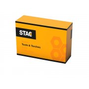 Многофункциональный инструмент «16 в 1» арт. 13418200