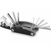 Многофункциональный инструмент «16 в 1» арт. 13418200
