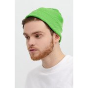 Шапка Life Explorer, зеленая арт. 11060.90 Шапка Life Explorer, зеленая арт. 11060.90