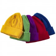 Шапка Life Explorer, зеленая арт. 11060.90 Шапка Life Explorer, зеленая арт. 11060.90