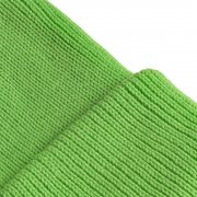 Шапка Life Explorer, зеленая арт. 11060.90 Шапка Life Explorer, зеленая арт. 11060.90