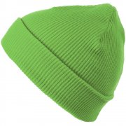 Шапка Life Explorer, зеленая арт. 11060.90 Шапка Life Explorer, зеленая арт. 11060.90