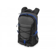 Рюкзак «Milton» для ноутбука 15,4"