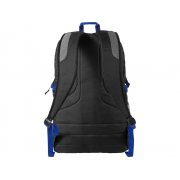 Рюкзак «Milton» для ноутбука 14"