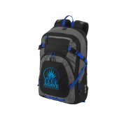 Рюкзак «Milton» для ноутбука 14"