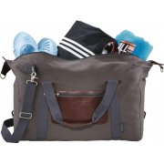 Сумка «Duffel»