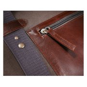 Сумка «Duffel»