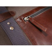 Сумка «Duffel» арт. 12012800