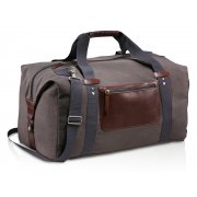 Сумка «Duffel» арт. 12012800