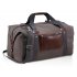 Сумка «Duffel»