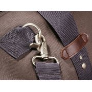 Сумка «Duffel» арт. 12012800